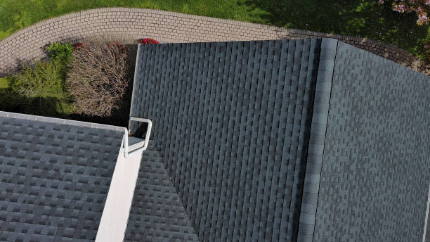 Best Roofing for New Construction  in Morgans Point Resort, TX