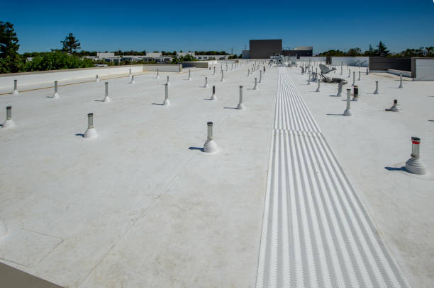 Professional Roofing Service in Morgans Point Resort, TX